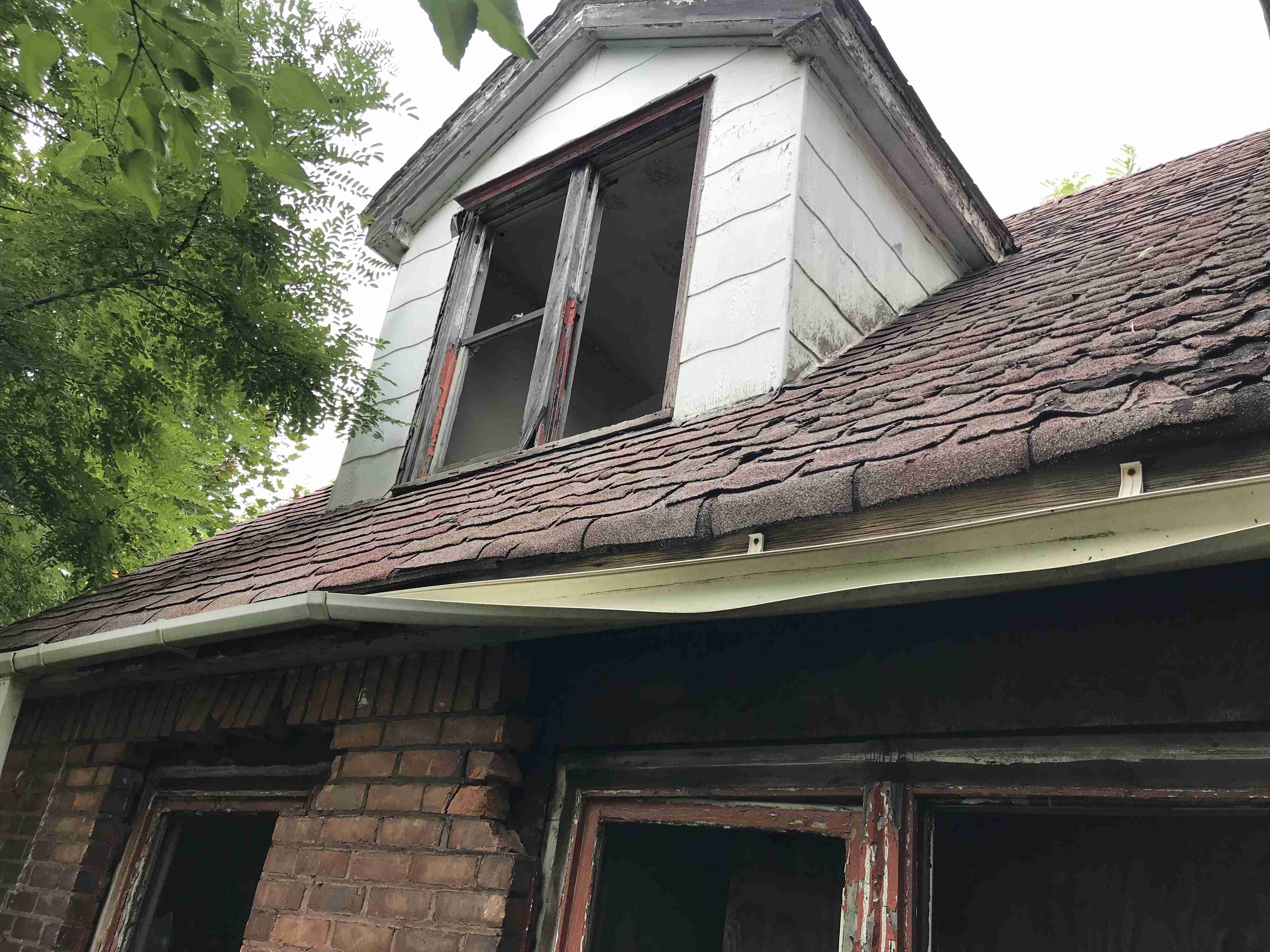 Photo Sep 10, 12 46 54 PM.jpg